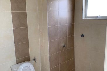 Taman Klebang Baiduri