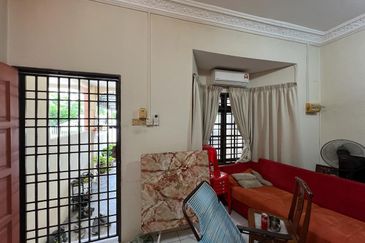 Bandar Pengkalan Indah