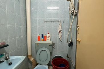 Bandar Pengkalan Indah