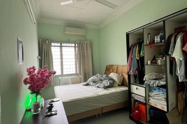 Bandar Pengkalan Indah