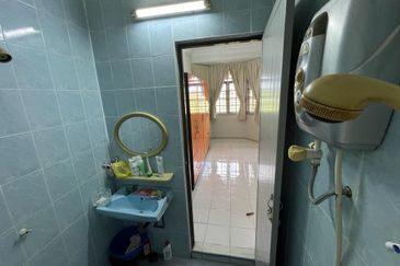 Bandar Pengkalan Indah