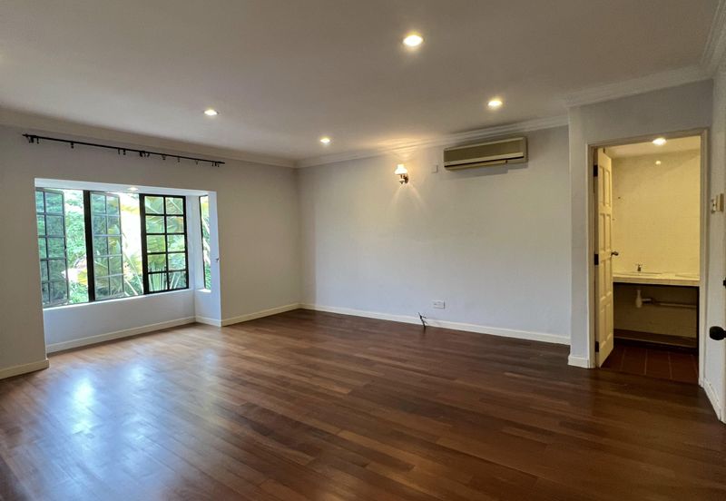 Meru Valley Golf Resort