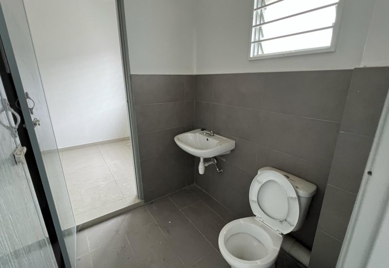 Pakatan Jaya Bercham