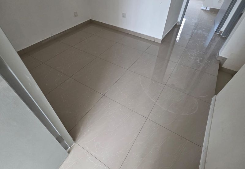 Pakatan Jaya Bercham