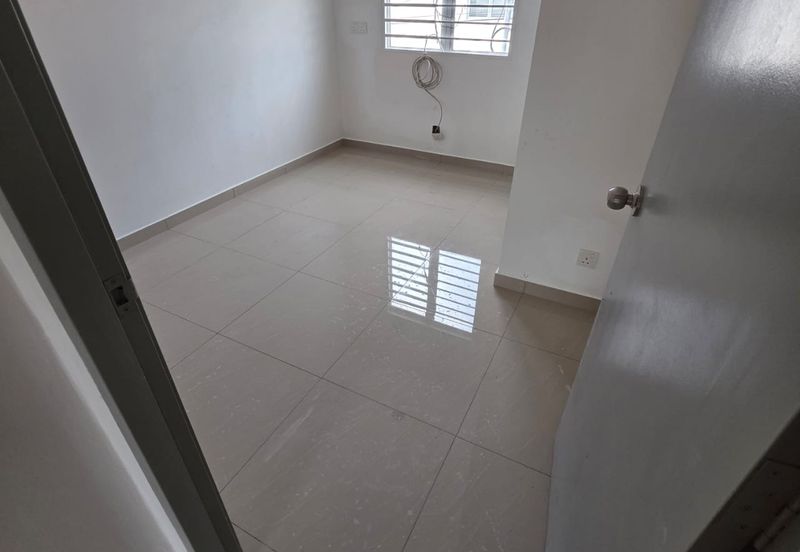 Pakatan Jaya Bercham