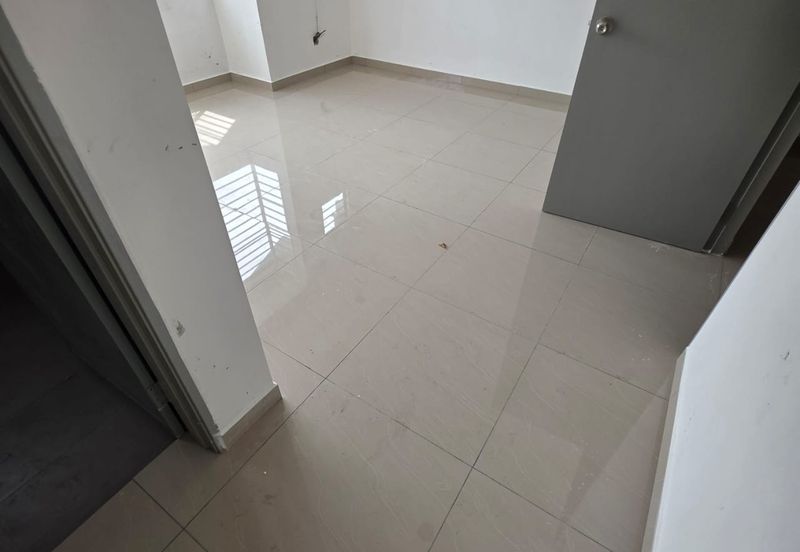 Pakatan Jaya Bercham