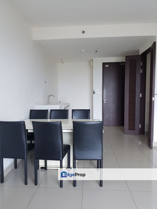 Trefoil Setia Alam For Rent, Selangor, Setia Alam/Alam Nusantara