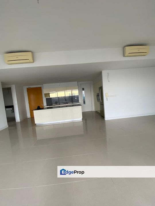 Five Stones Condo SS2 PJ Sale, Selangor, Petaling Jaya