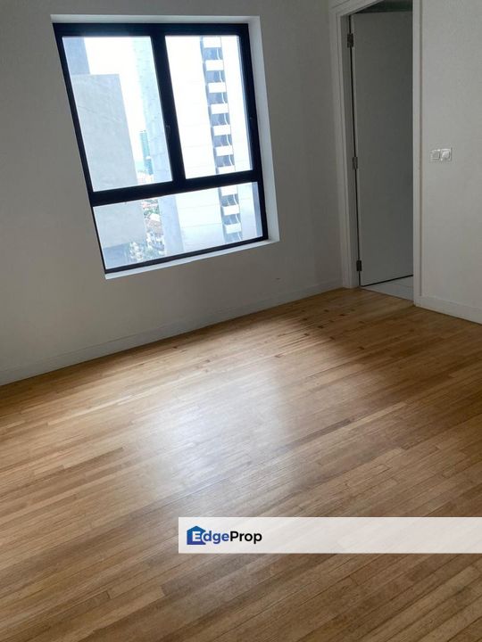 Five Stones Condo SS2 PJ Sale, Selangor, Petaling Jaya