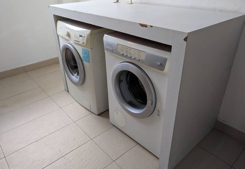 Amaya Saujana, Saujana Subang