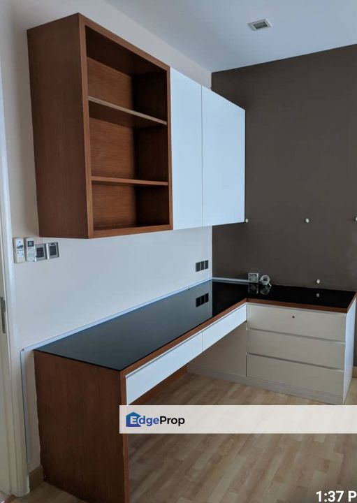 Amaya Saujana Condo For Sale, Selangor, Saujana 