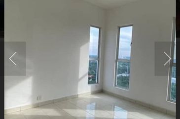 Ascotte Boulevard Condominium