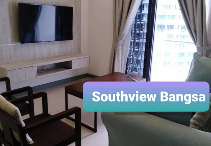 The Establishment (Alila Bangsar )