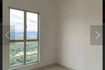 Ascotte Boulevard Condominium