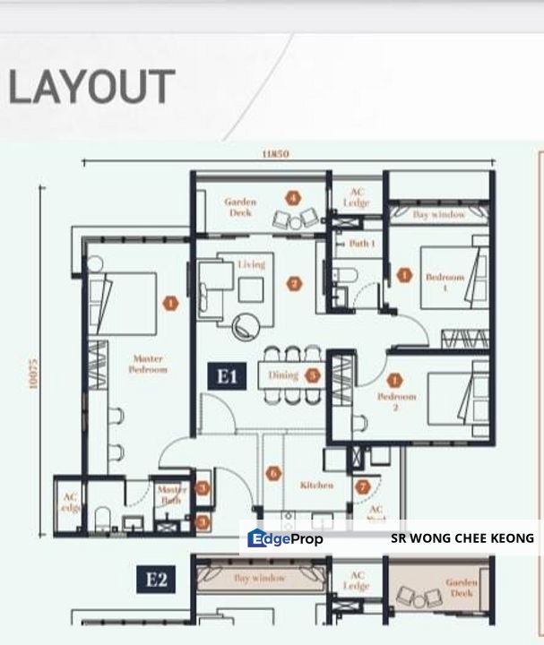 New Condo Bandar Kinrara Residences, Puchong Bandar Kinrara 5, Bandar Kinrara, Selangor, Bandar Kinrara Puchong