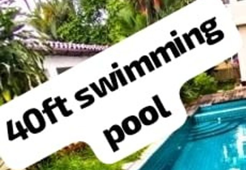 Taman Tasik Titiwangsa