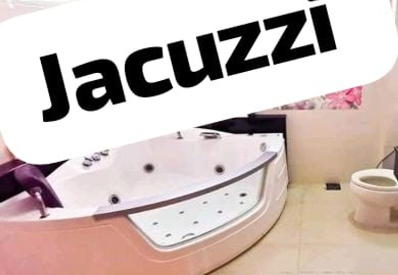 Taman Tasik Titiwangsa