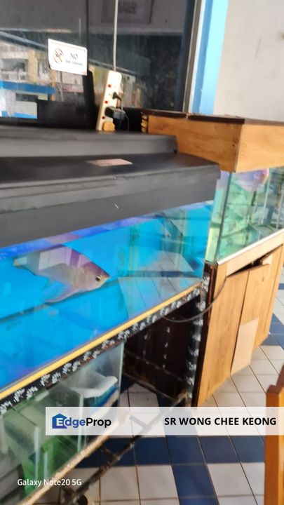 🔥 Price Reduced to RM236K!! Best Value Buy – Petaling Indah Condominium 🚗 RARE UNIT WITH 2 CAR PARKS! 🚗, Kuala Lumpur, Sungai Besi