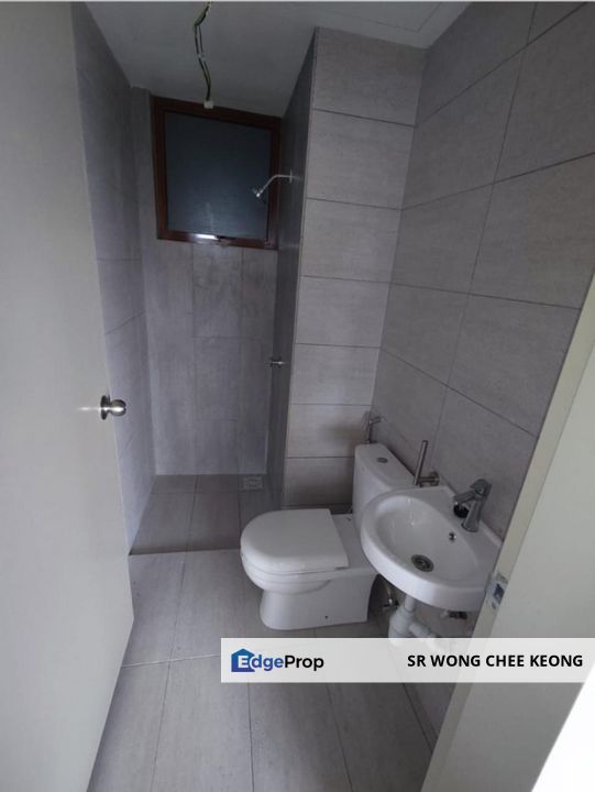 216 Residence New available 2, Kuala Lumpur, Kuchai Lama