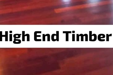 Taman Tasik Titiwangsa