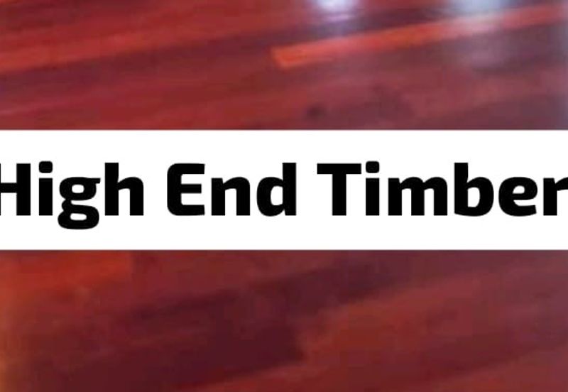 Taman Tasik Titiwangsa