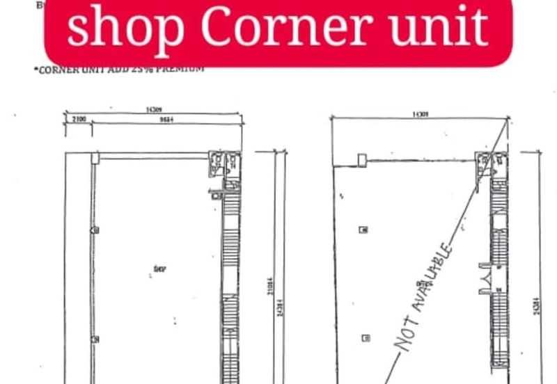 Taman Perindustrian Puchong