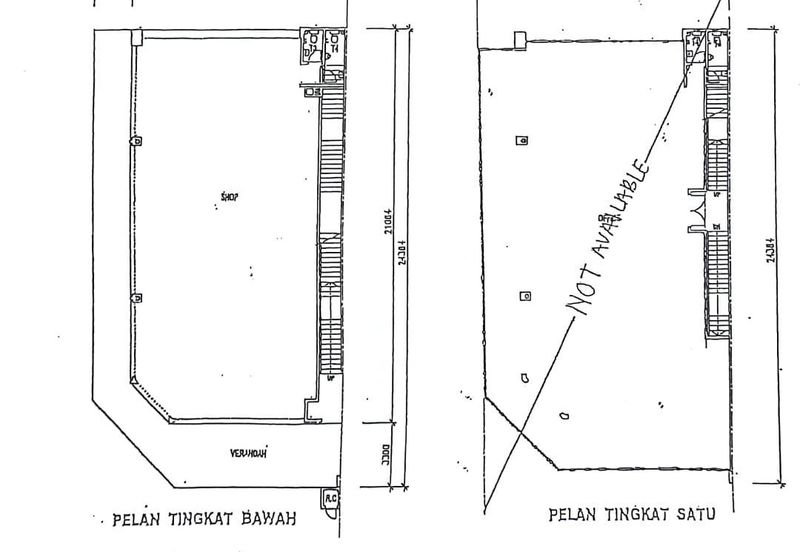 Taman Perindustrian Puchong