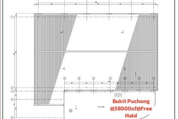 Bandar Bukit Puchong