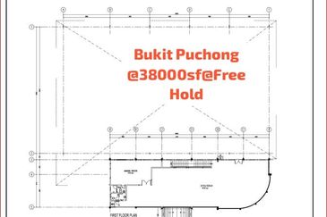 Bandar Bukit Puchong