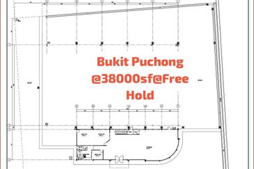 Bandar Bukit Puchong