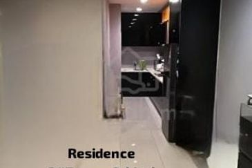 Residence 8