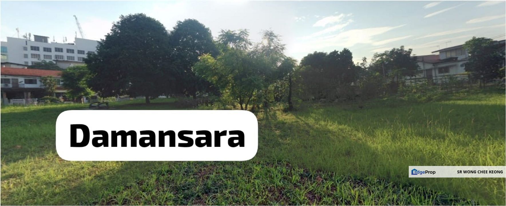 Damansara Kim SS20 Glo Starling, 3 Damansara X 3, Selangor, Petaling Jaya