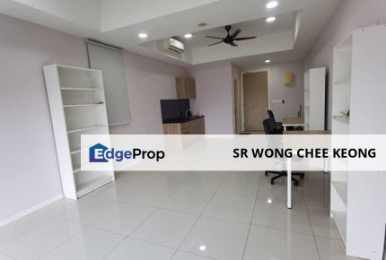 I-SOVO @ Icon City BMV cheap x777, Selangor, Petaling Jaya