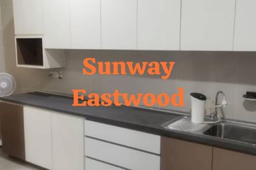 Sunway Eastwood