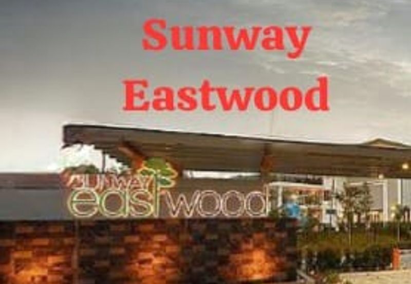 Sunway Eastwood