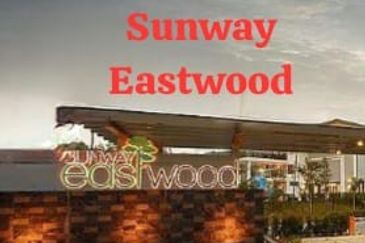 Sunway Eastwood