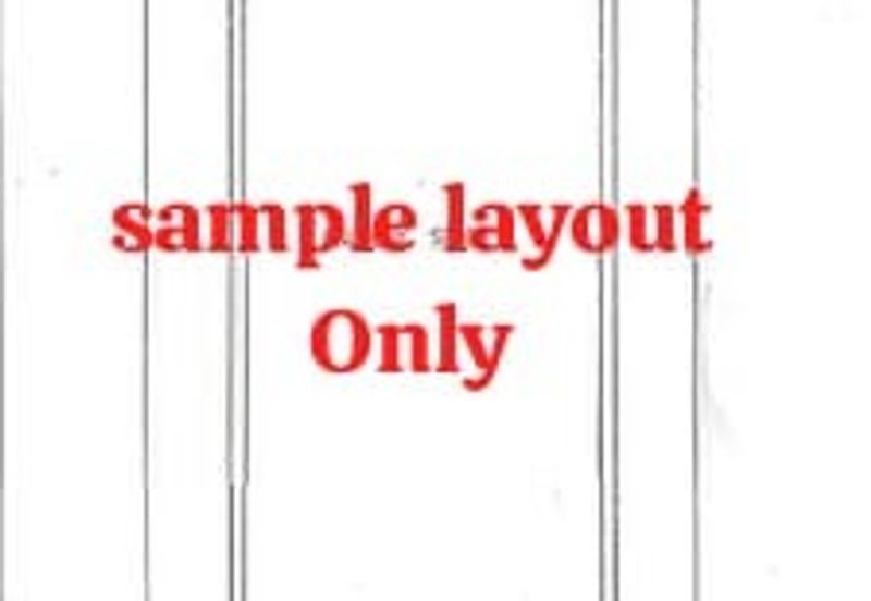 Taman Perindustrian Puchong