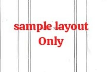 Taman Perindustrian Puchong Utama