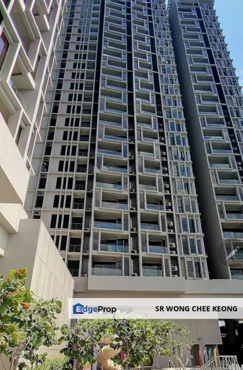 Twin Arkz, Bukit Jalil cheap sale, Kuala Lumpur, Bukit Jalil