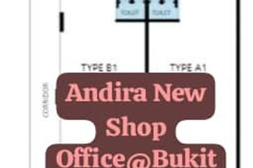 Bandar Bukit Puchong