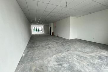 Bandar Bukit Puchong