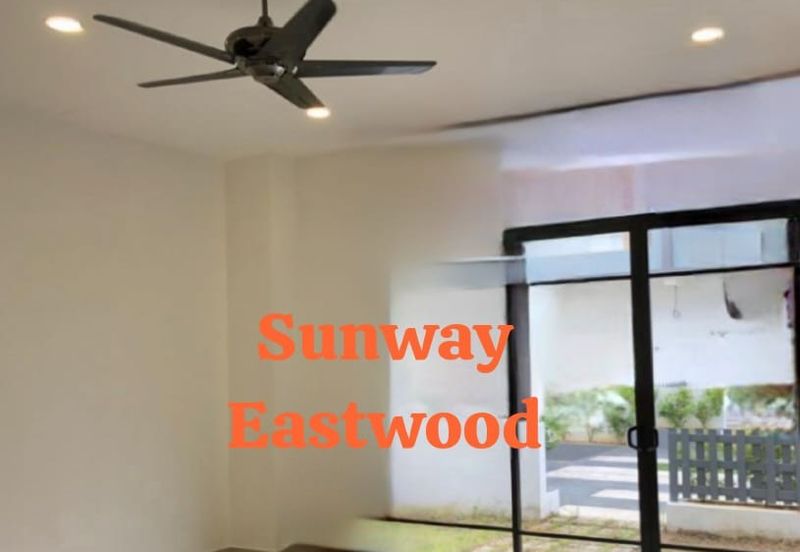 Sunway Eastwood