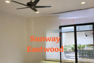 Sunway Eastwood