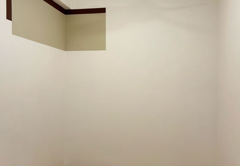 Agile Bukit Bintang @ Residensi Agile Delima