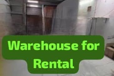 Bukit Jalil Light Integrated Business Park