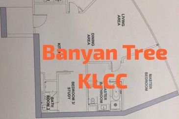 Banyan Tree