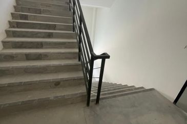 Bukit Raja Industrial Park