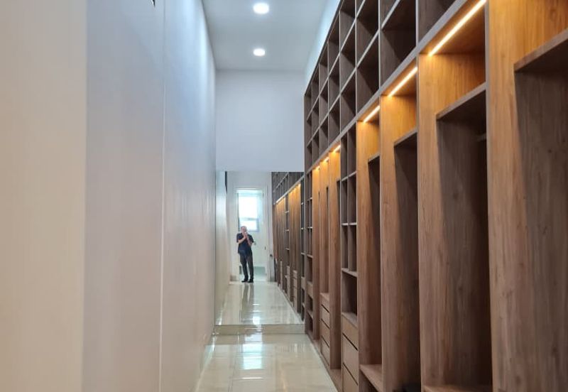 Country Heights Damansara