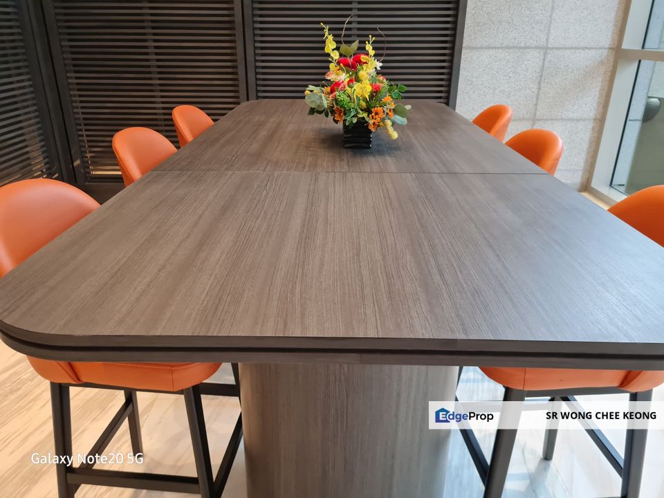 Pavillion Residence Bukit Bintang Big Values x x x, Kuala Lumpur, Bukit Bintang