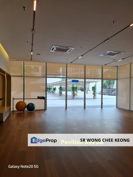 Pavillion Residence Bukit Bintang Big Values x 1 x x, Kuala Lumpur, Bukit Bintang